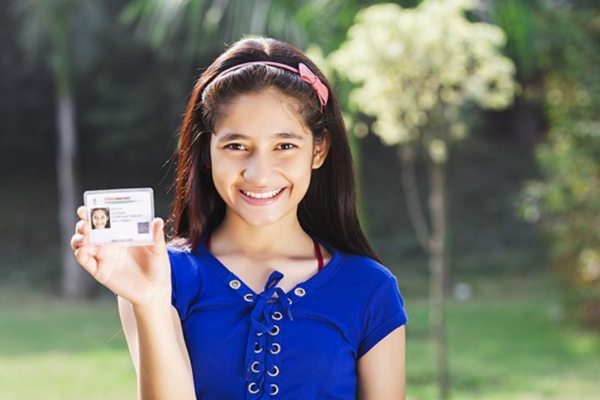 ஆதார் புதுப்பிப்புஃ புவன் ஆதார் போர்ட்டல் மூலம் உங்கள் ஆதார் விவரங்களை புதுப்பிப்பது எளிது. இந்த வழிமுறைகளைப் பின்பற்றுங்கள்