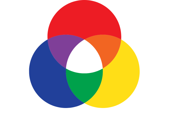 ரியல்மி 14 எக்ஸ், போக்கோ சி 75 மற்றும் ஐபோன் 15 ஆகியவற்றின் ஒப்பீடு